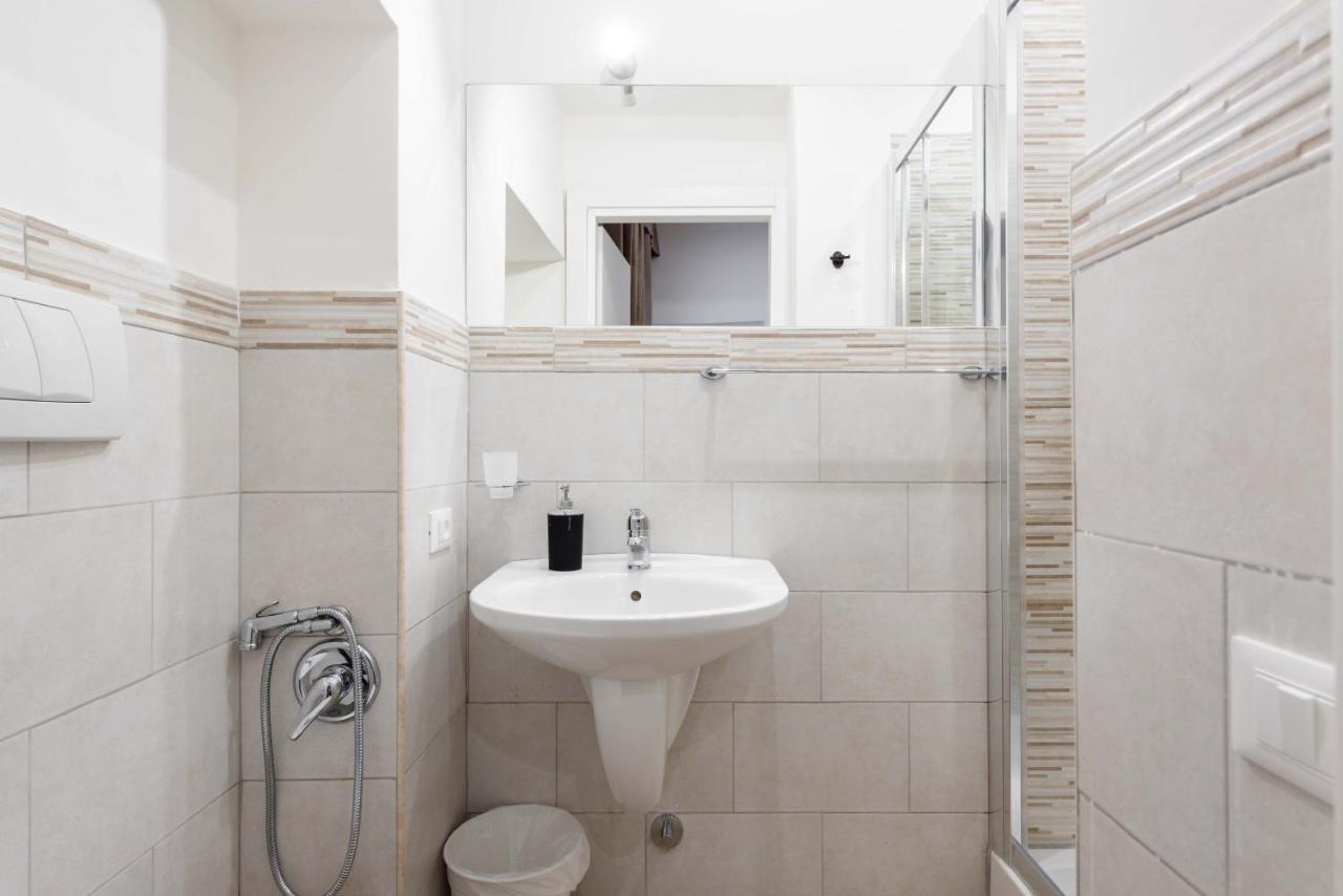 Chèri Luxury