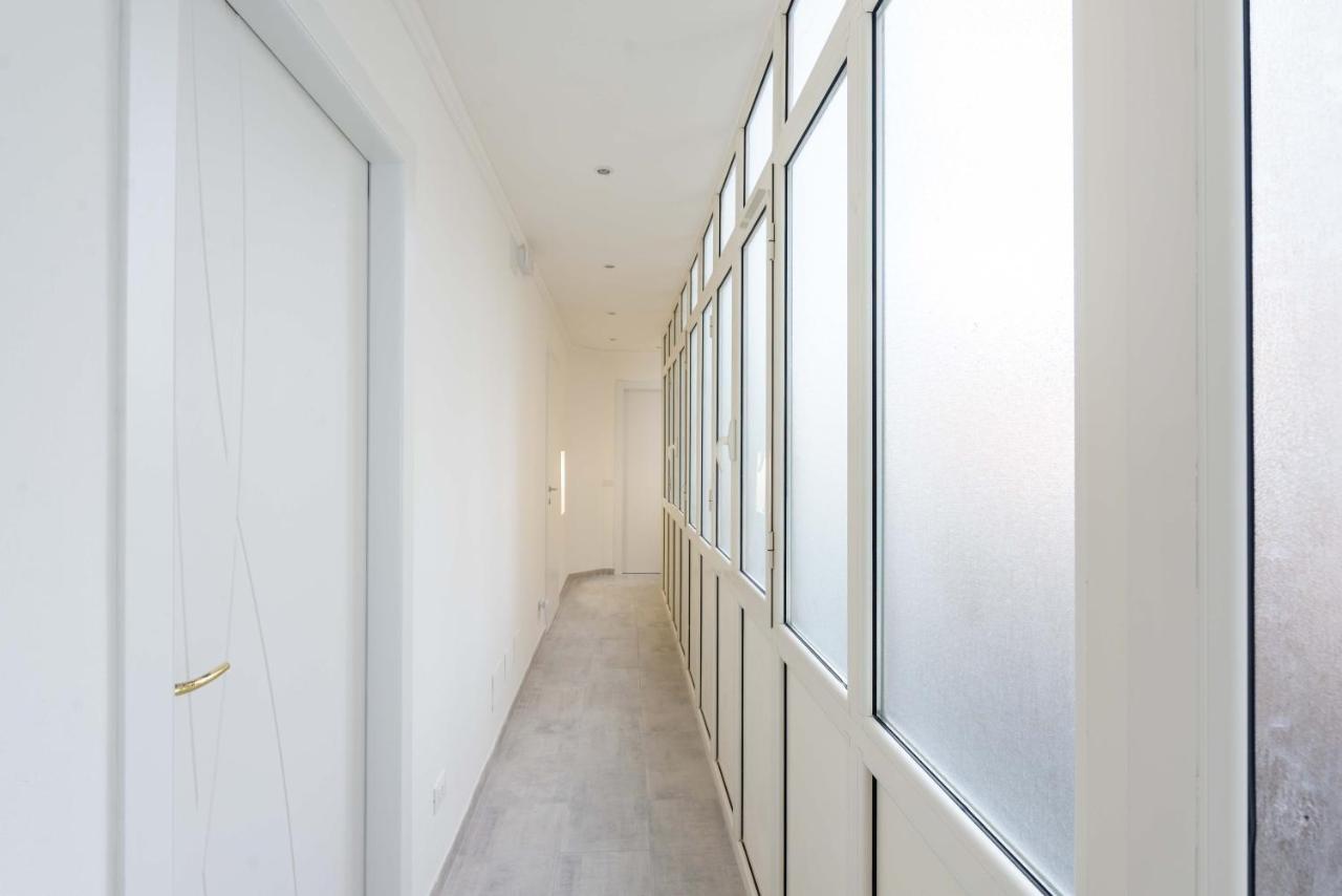 Chèri Luxury