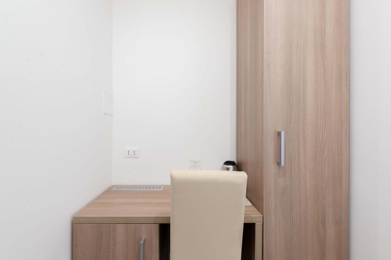 Chèri Luxury Roma