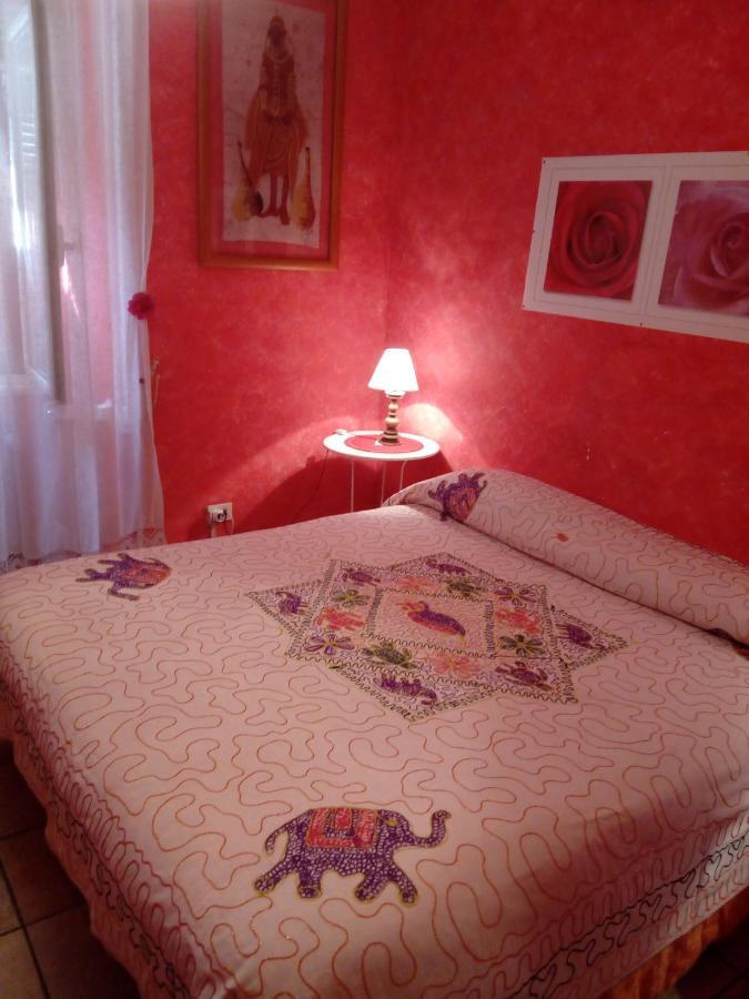 Max House 2* Rome