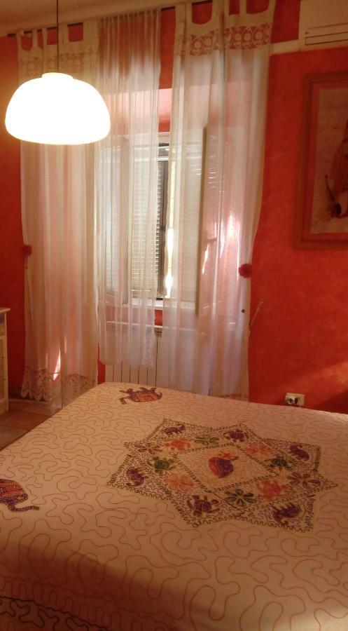 Max House Bed & Breakfast