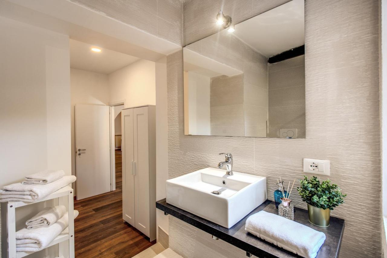 Yh Jacuzzi Loft