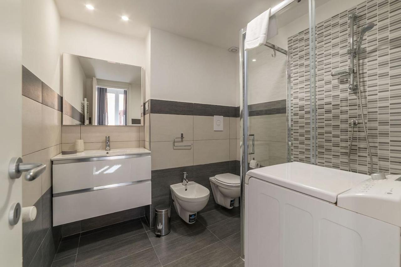 Live Like A Local In Rome’s Exclusive Colle Oppio * Roma