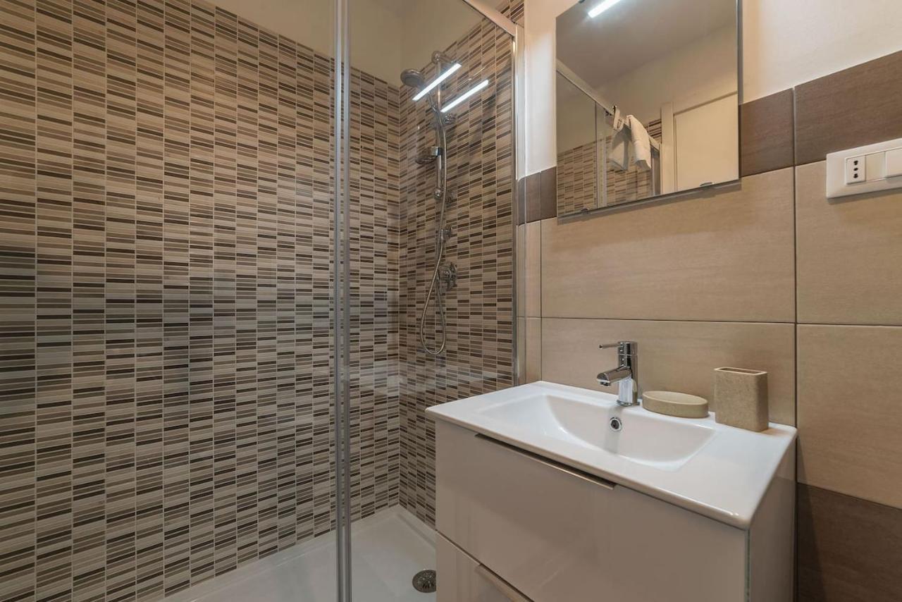 Live Like A Local In Rome’s Exclusive Colle Oppio Appartamento