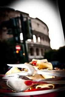 Royal House Roma
