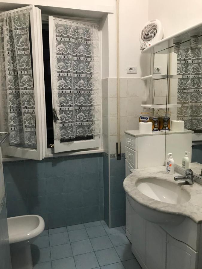 Pigneto Guest house *