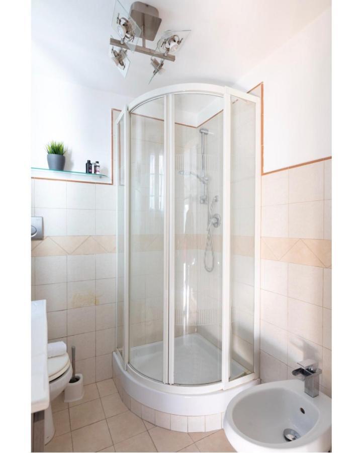 Appartamento Pantheondreamsuite *