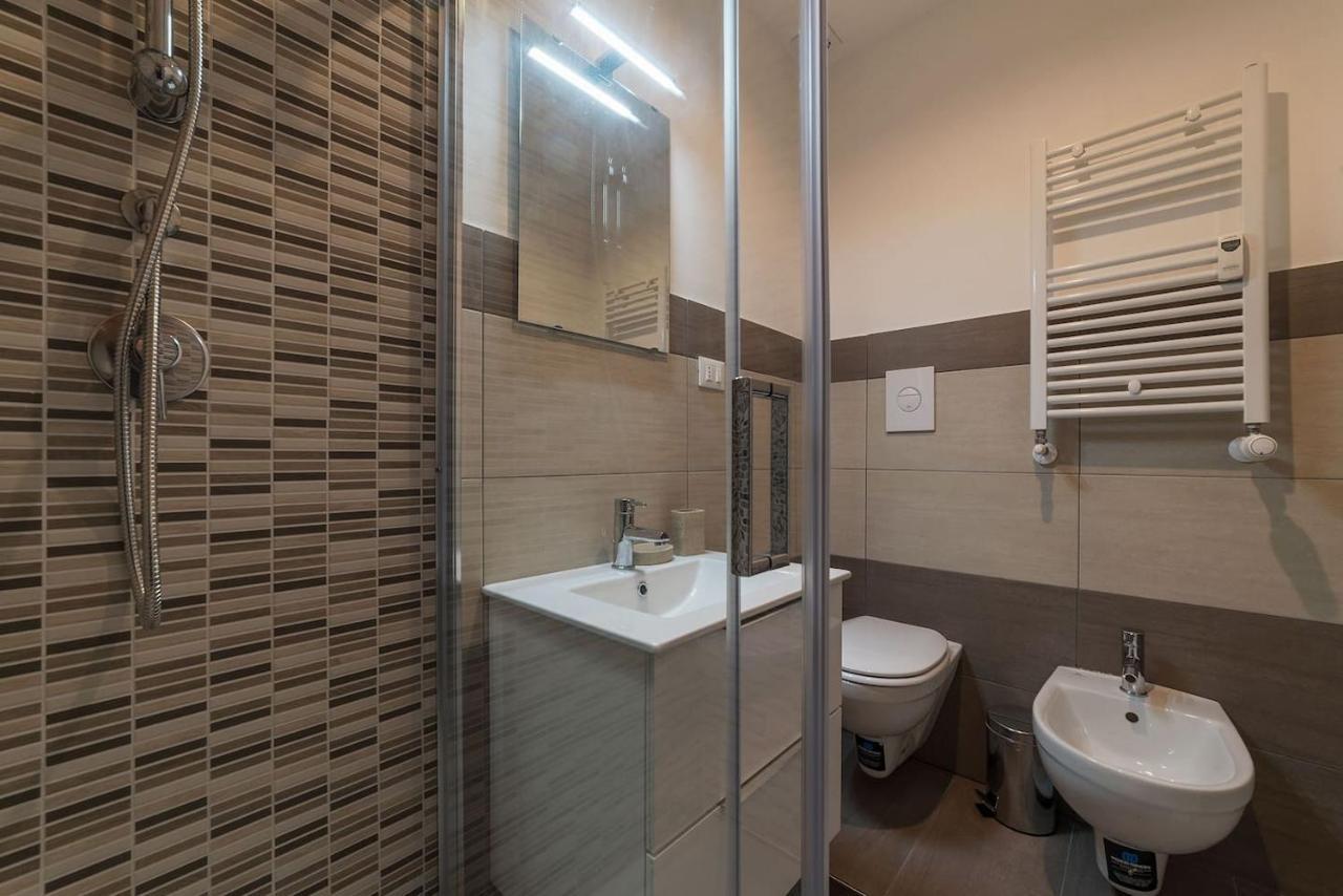 Live Like A Local In Rome’s Exclusive Colle Oppio Roma