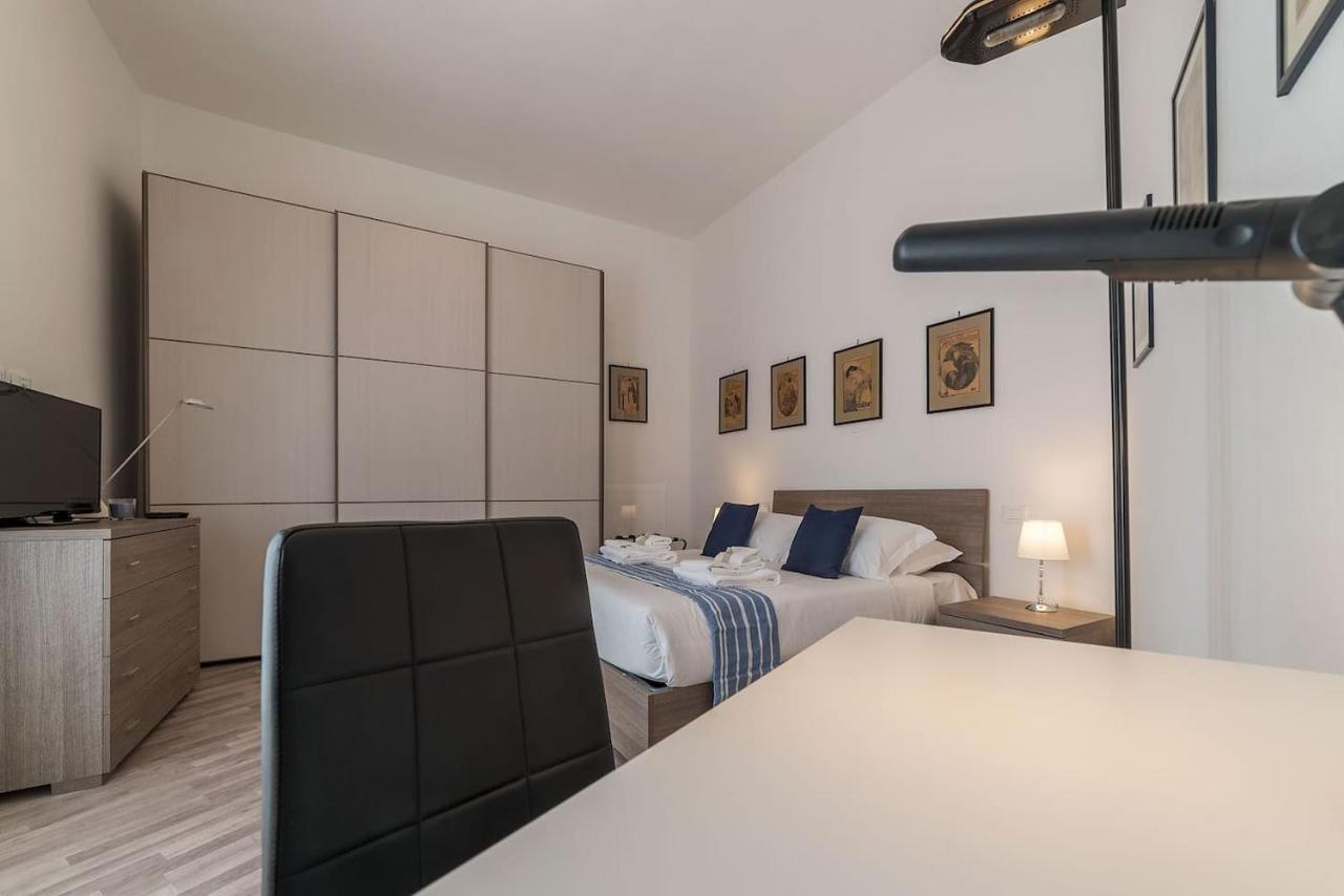 Live Like A Local In Rome’s Exclusive Colle Oppio * Roma