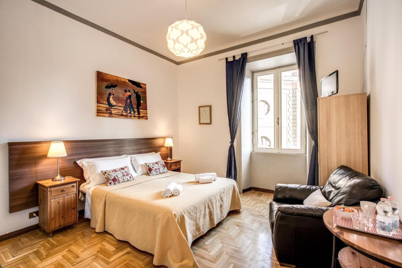 Beautiful 2 Guest house