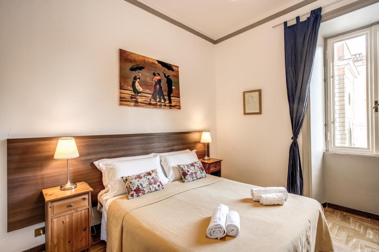 Beautiful 2 Guest house