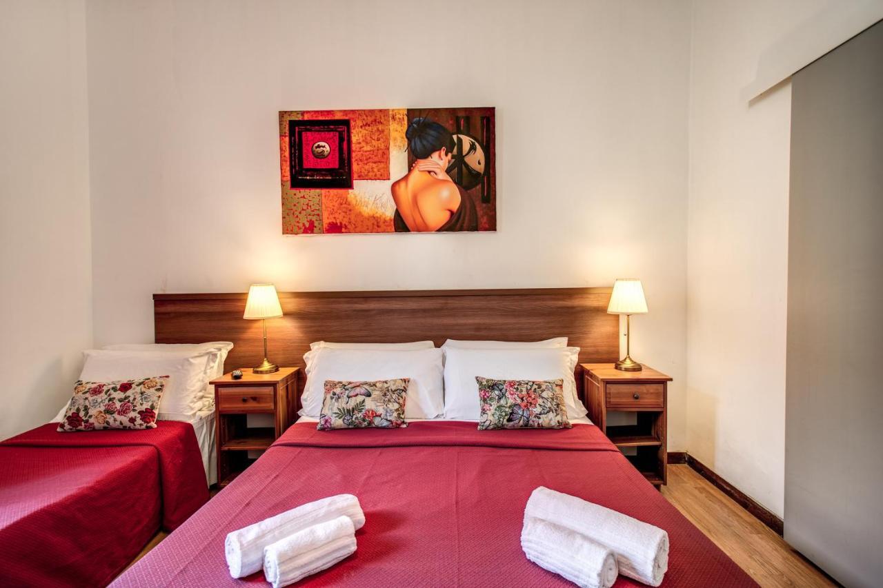 Guest house Beautiful 2 2*