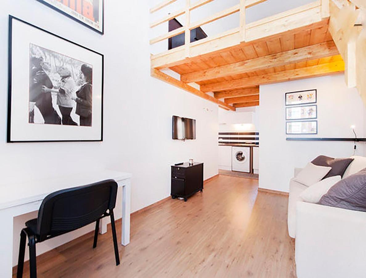 Guest house Ht Maximus