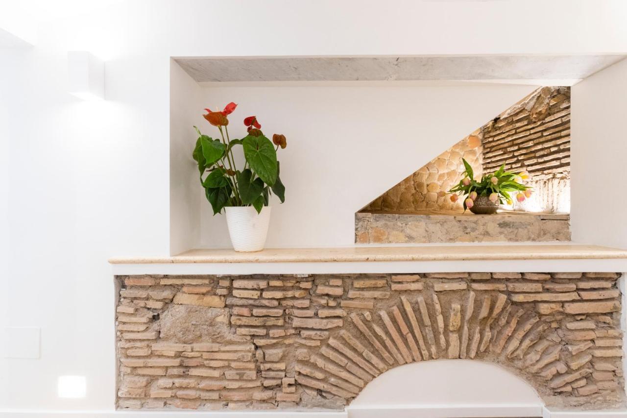 Pantheonview - Luxury 2* Rome