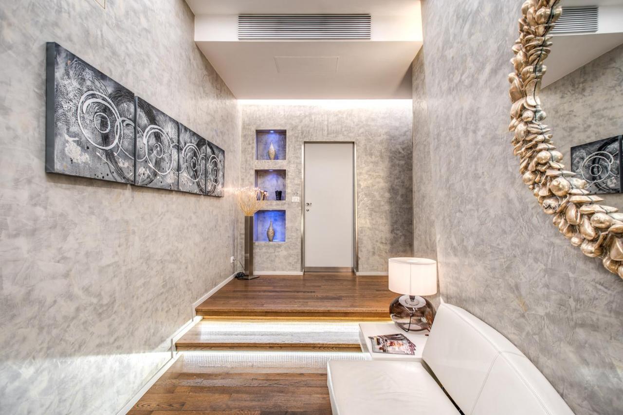 Boutique Hotel 4*