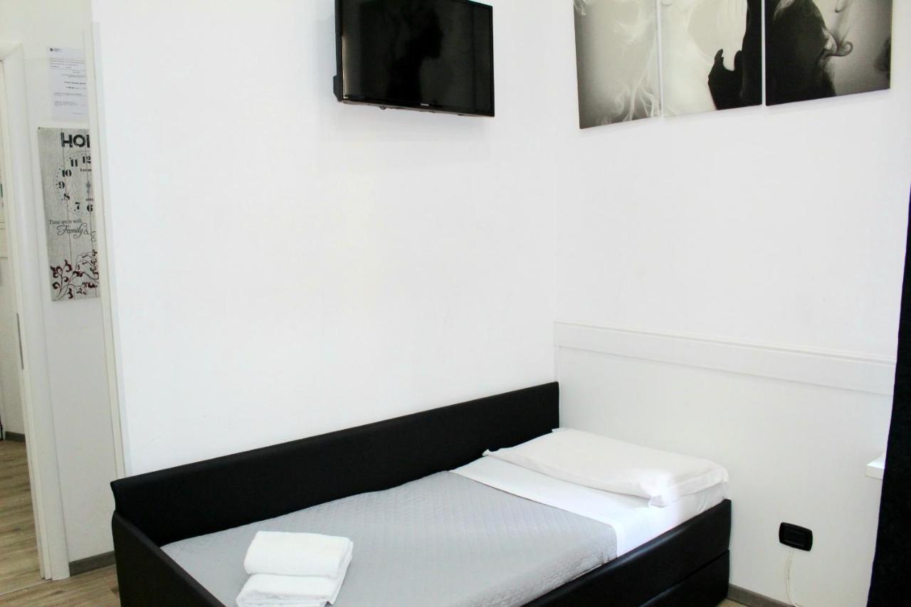 New House 3*
