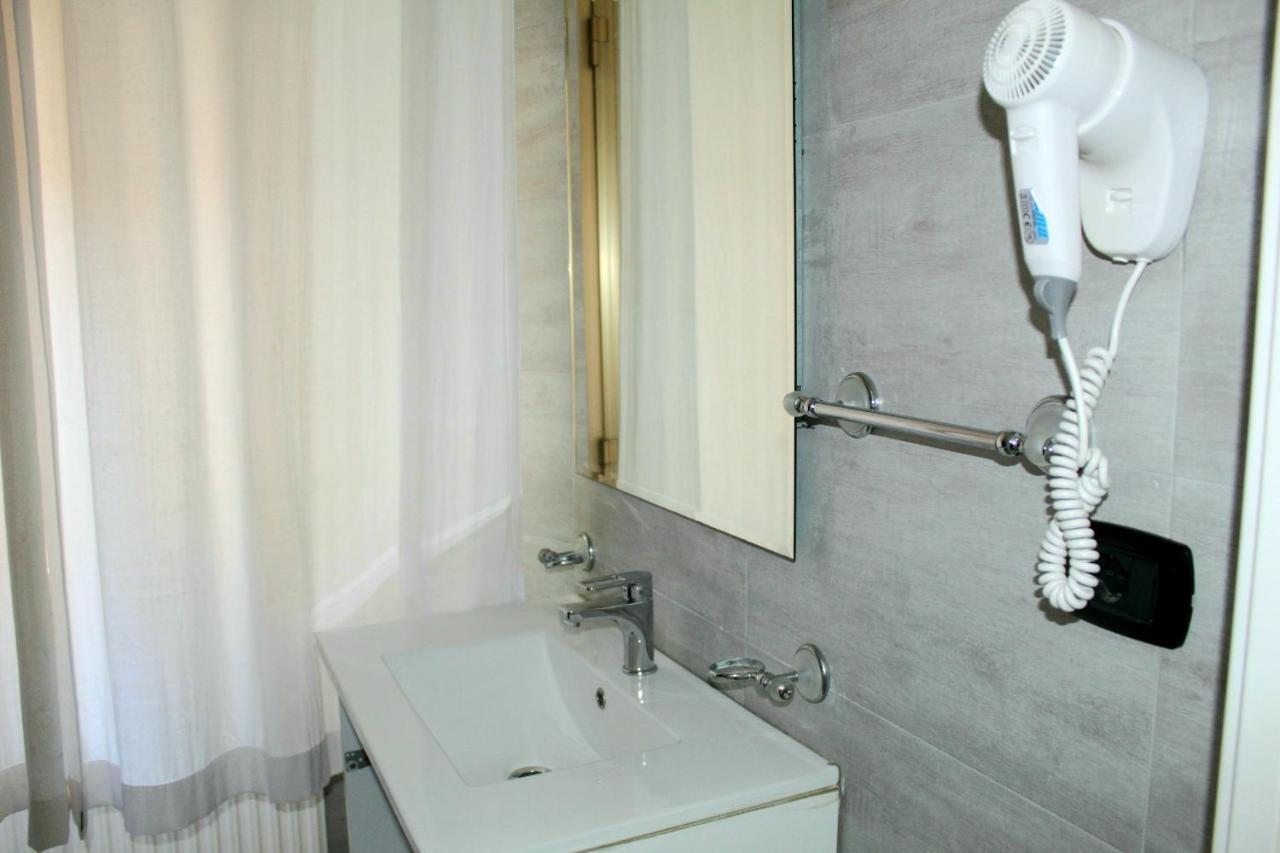 New House 3* Rome