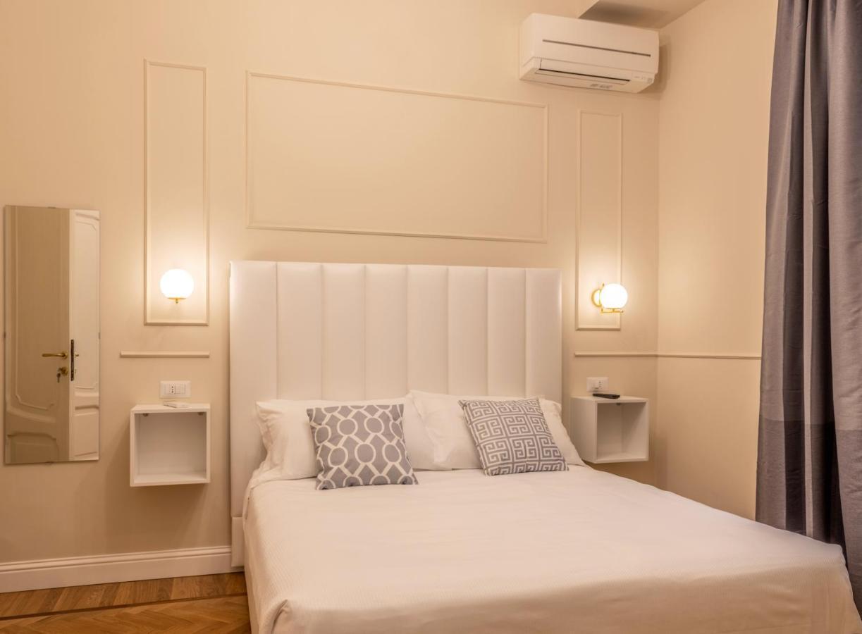 Vatican Palace By Premium Collection Guest house 2*