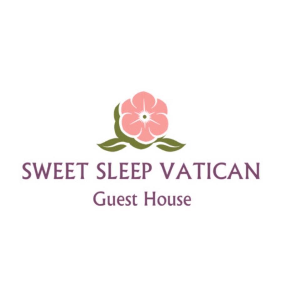 Sweet Sleep Vatican