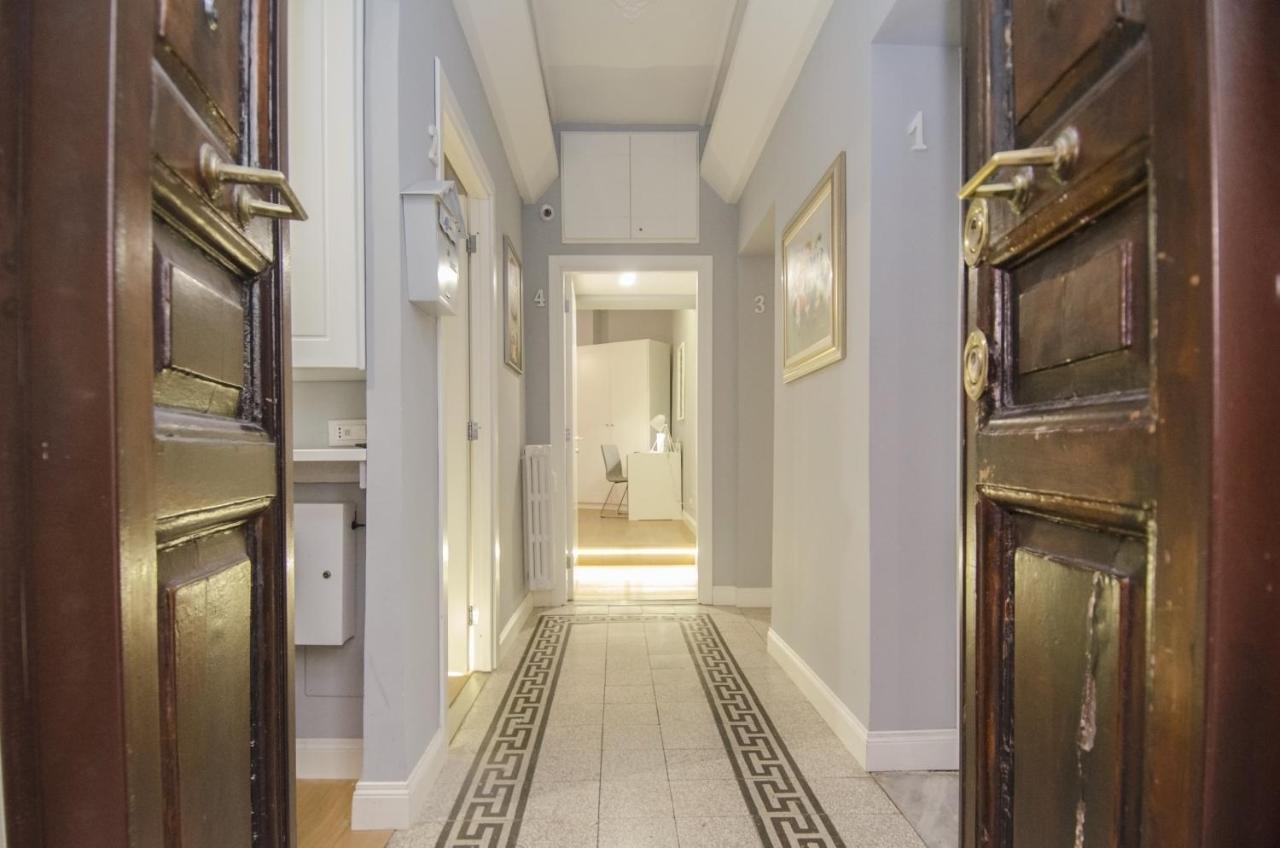 Vatican Bed & Breakfast Rome