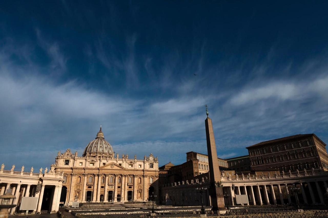 Annodomini Rome