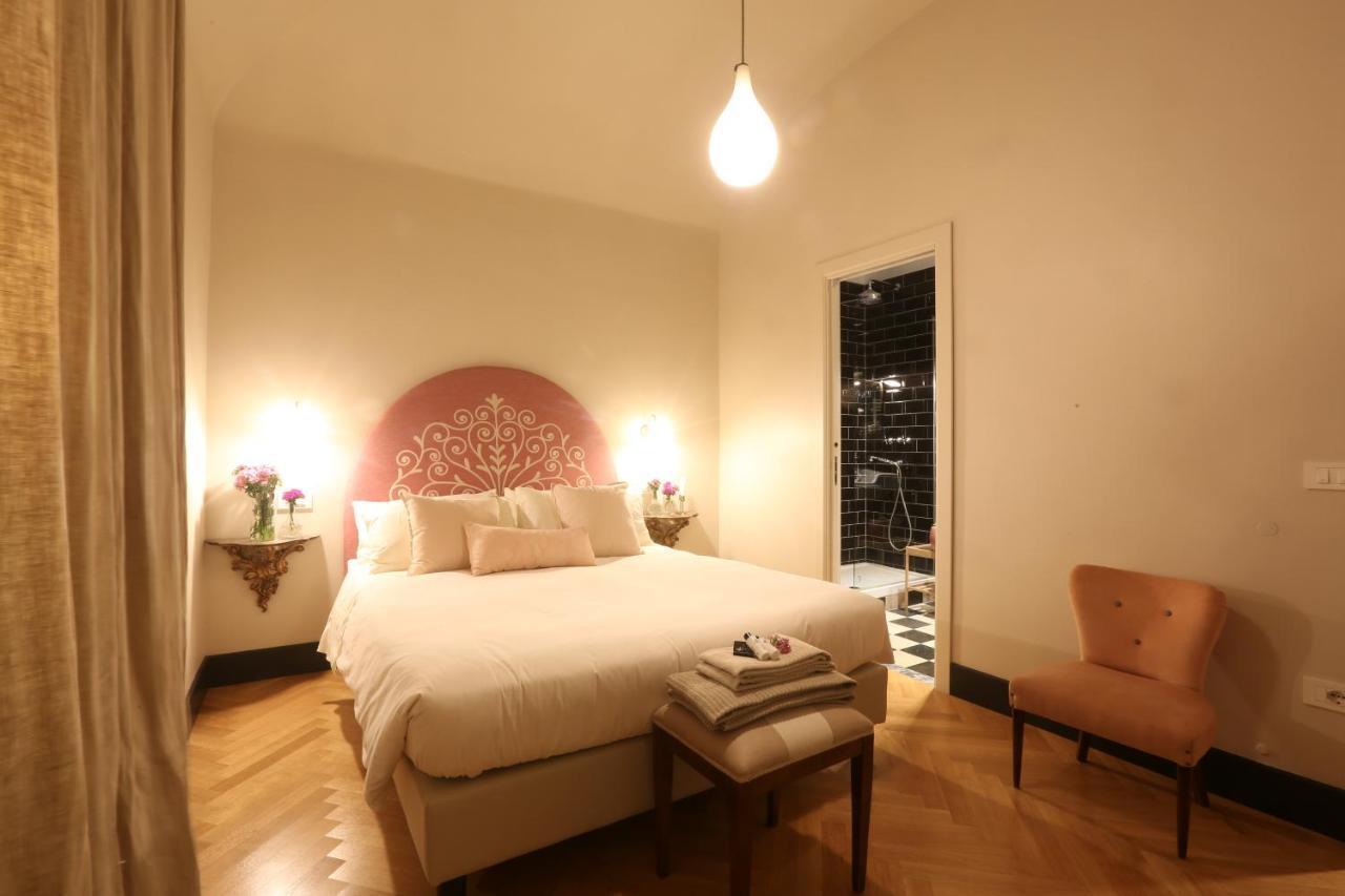 Santa Monica Luxury