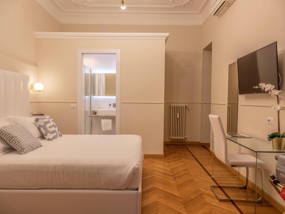 Vatican Palace By Premium Collection Guest house Rome