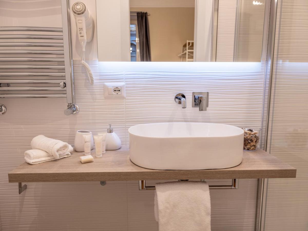 Guest house Vatican Palace By Premium Collection Rome