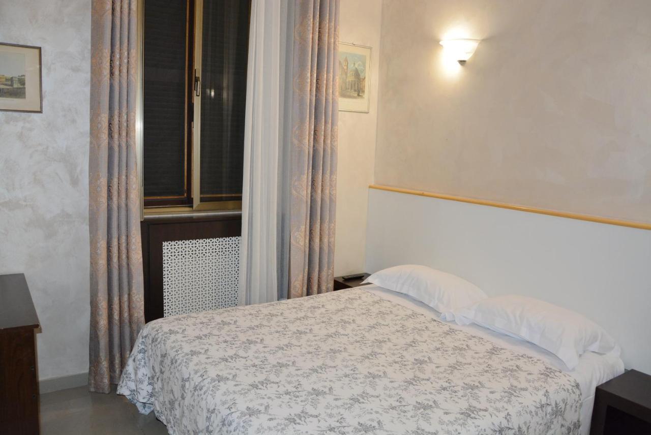 Guest house Carina *