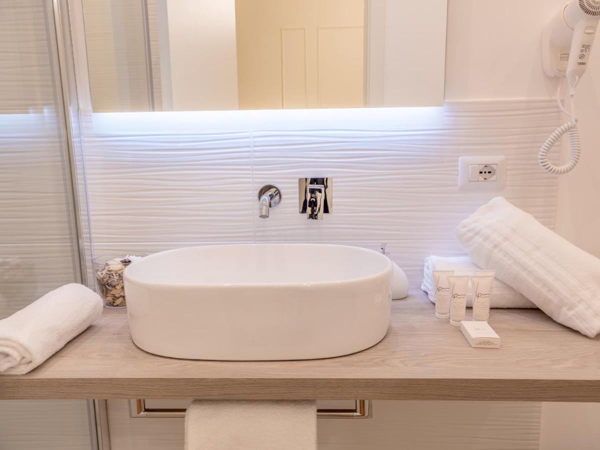 Vatican Palace By Premium Collection Guest house Rome