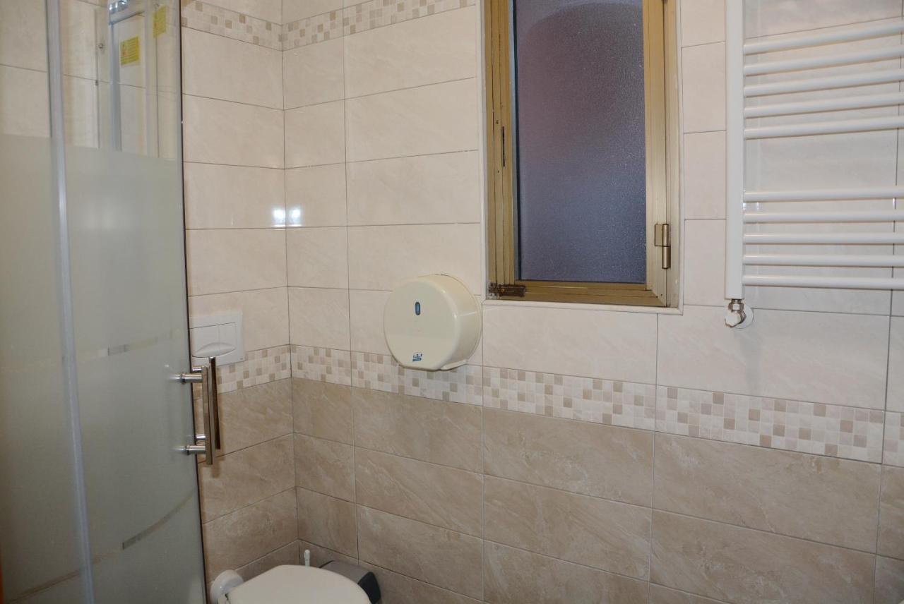 Guest house Carina
