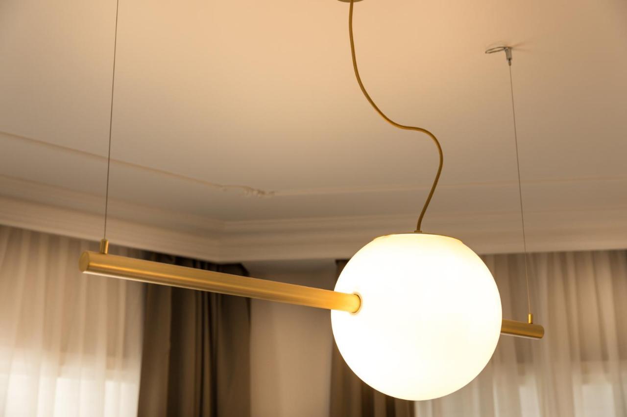 Zaccardi Rome