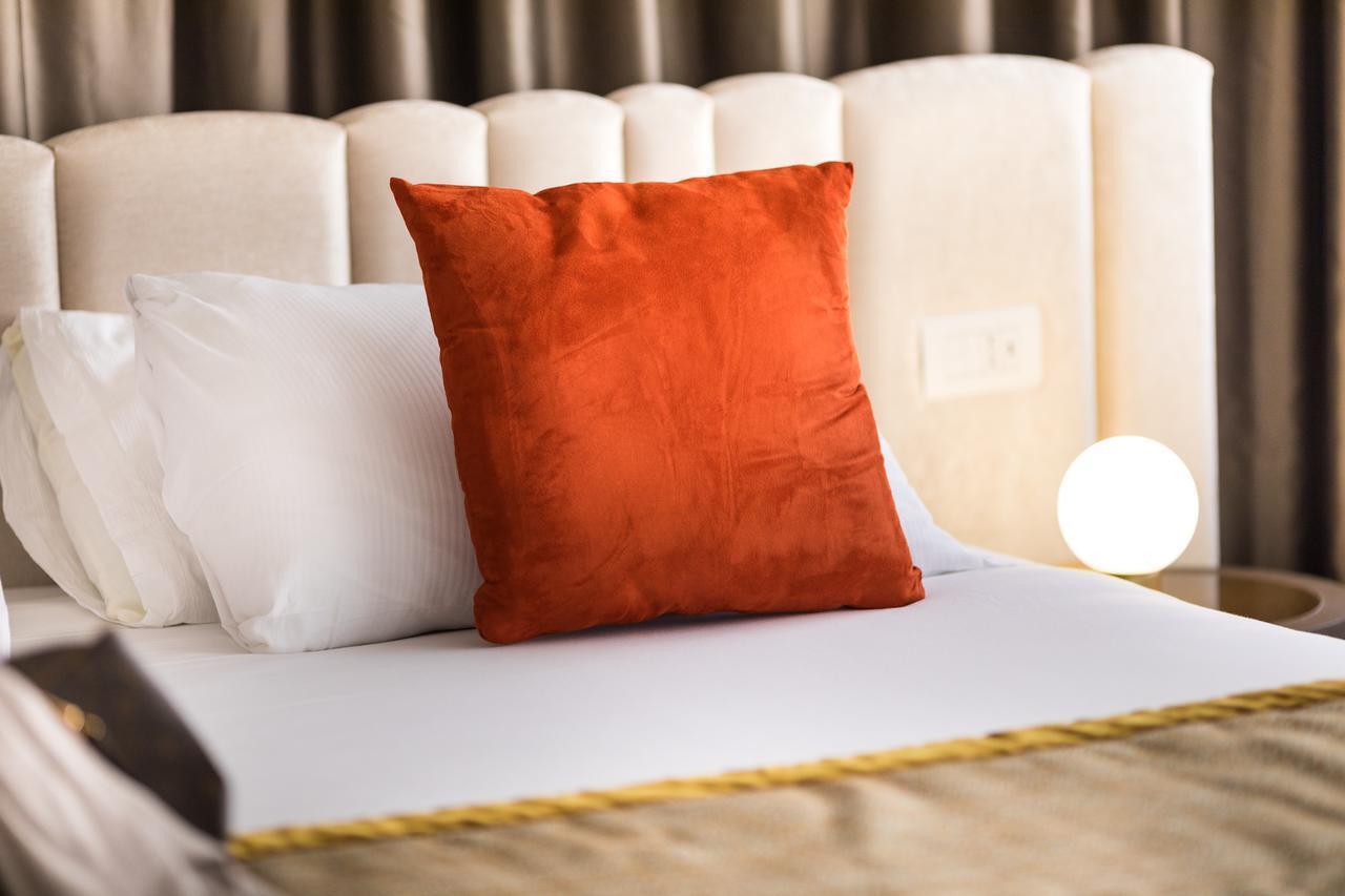 Zaccardi 4* Rome