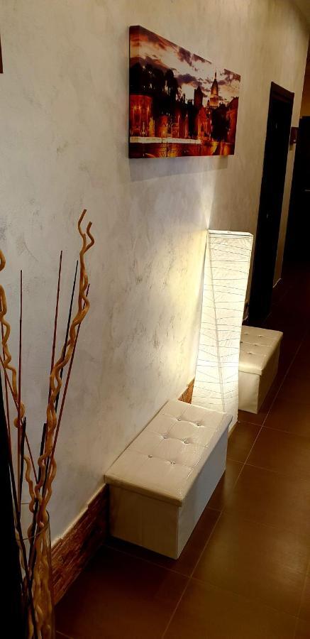 Jadore Monic * Rome