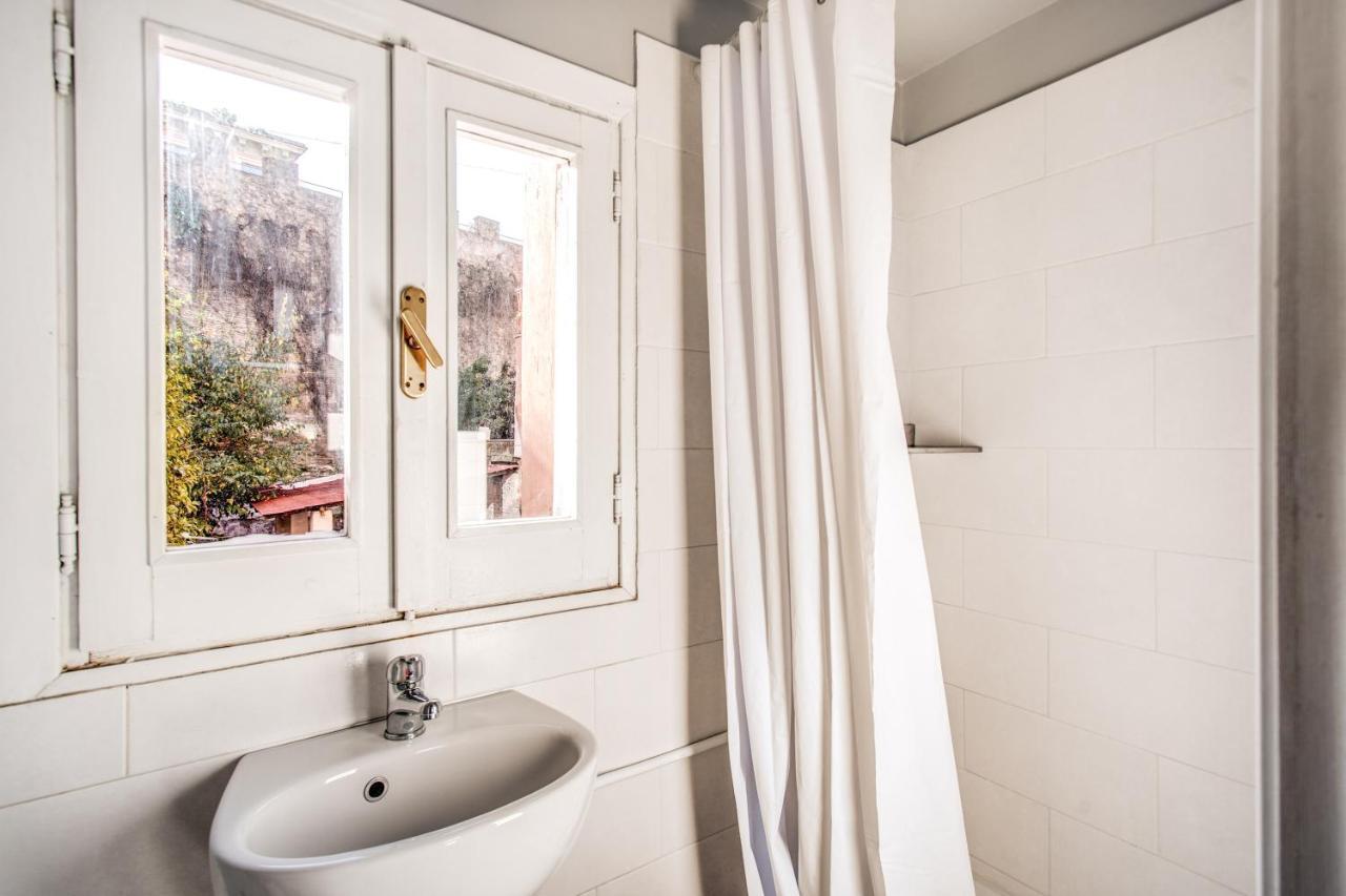 Borgo Pio Passetto Papale Appartamento Roma