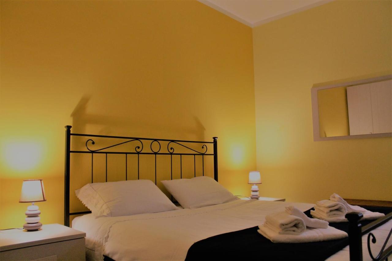 Rhome202 Apartment Rome