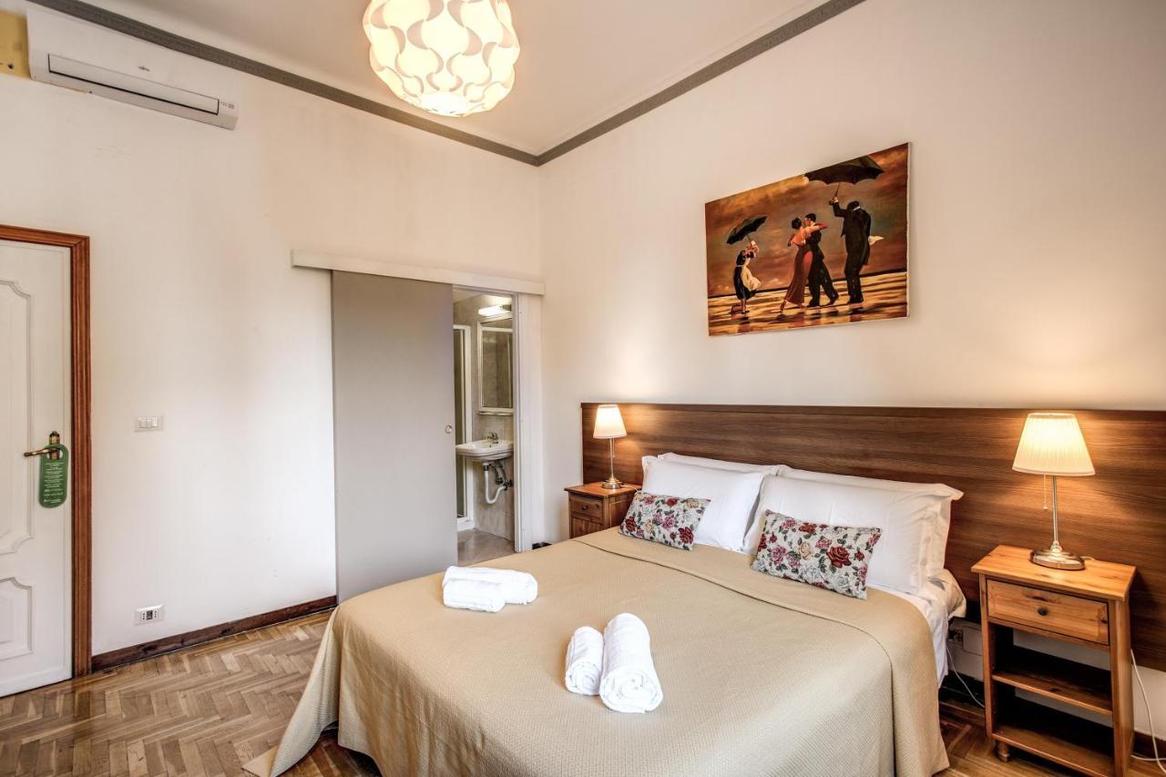 Guest house Beautiful 2