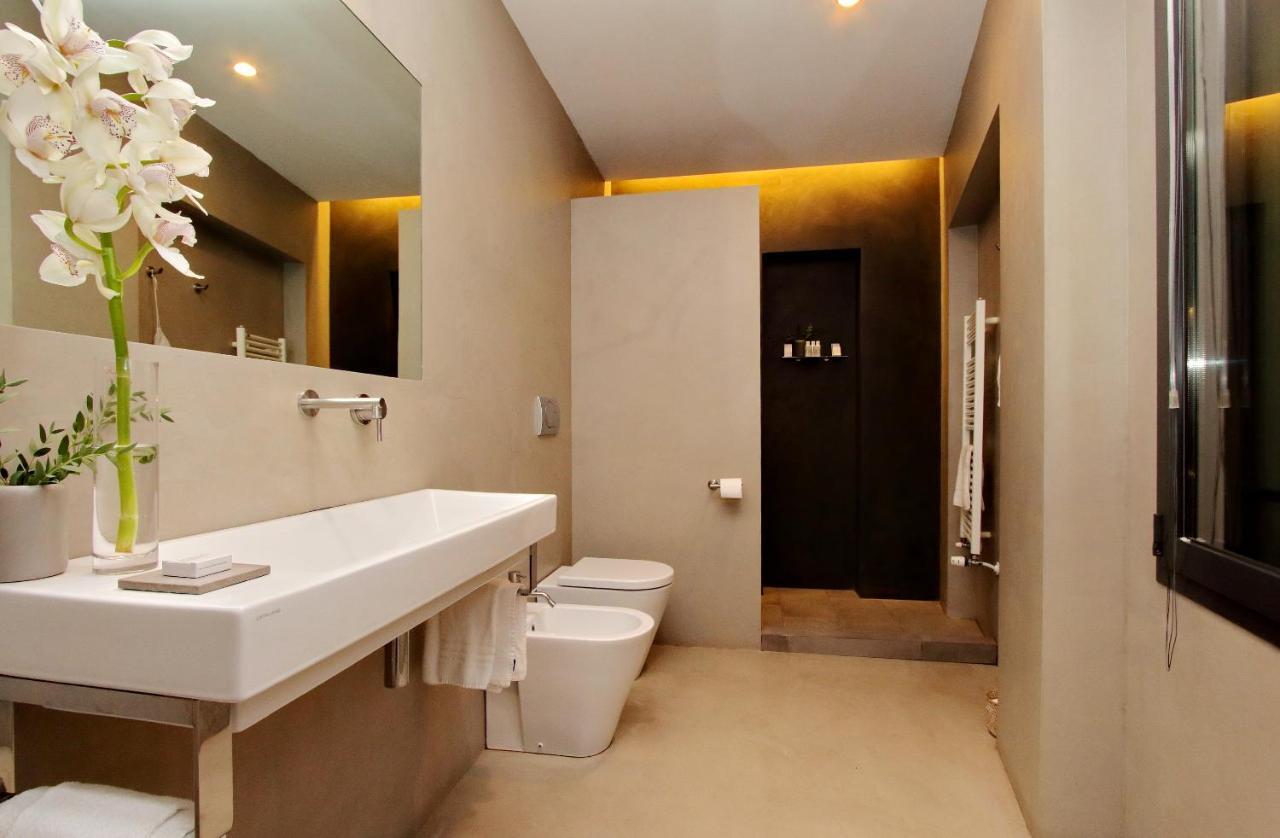 Urben Bed & Breakfast Rome