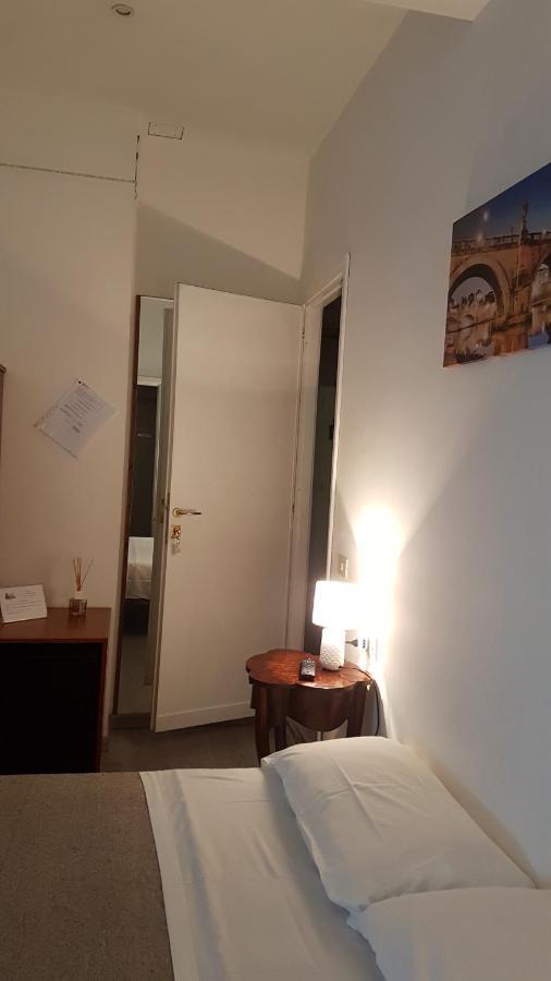 Domus Ferraro 2* Rome