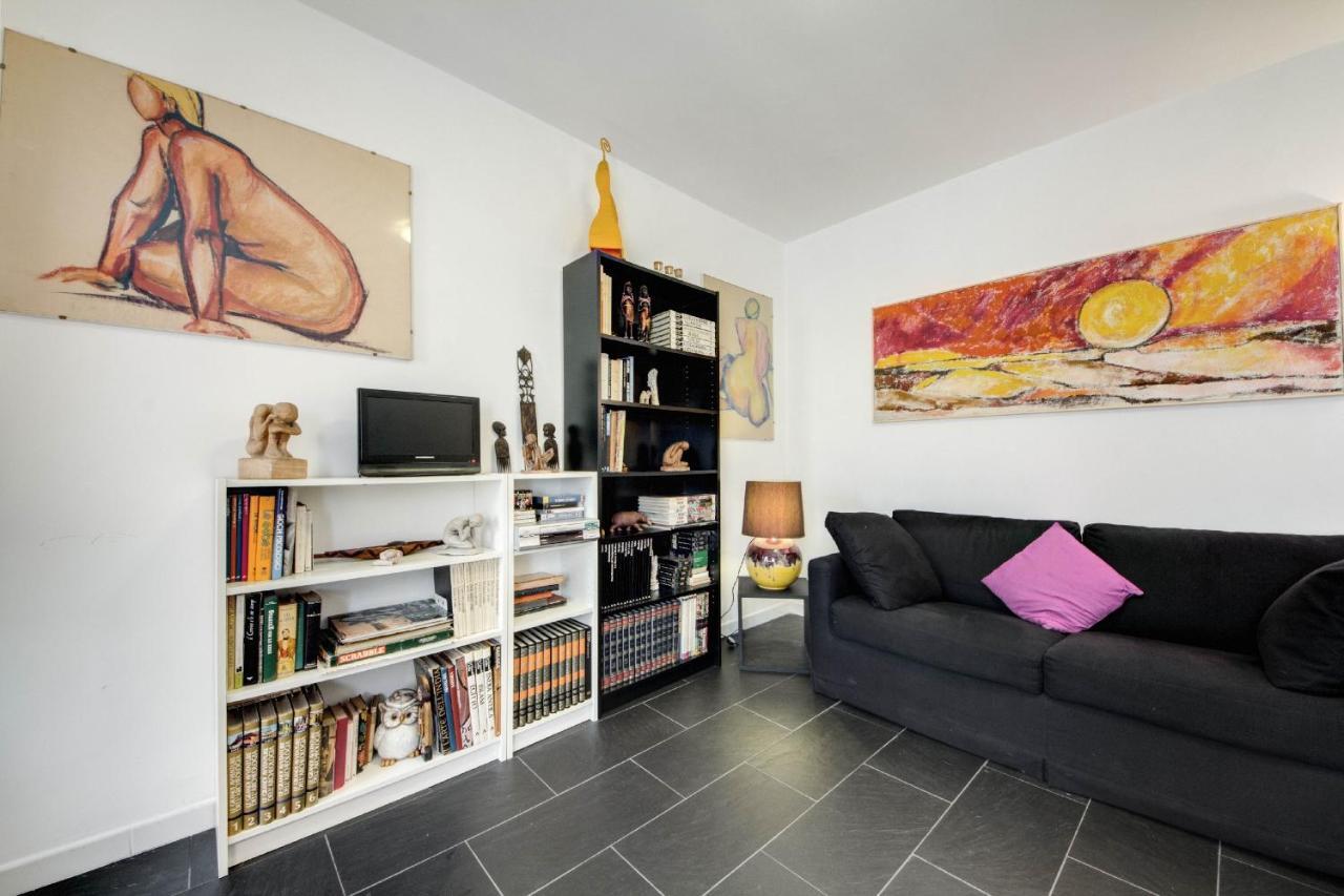 Rhome Leonina Rome