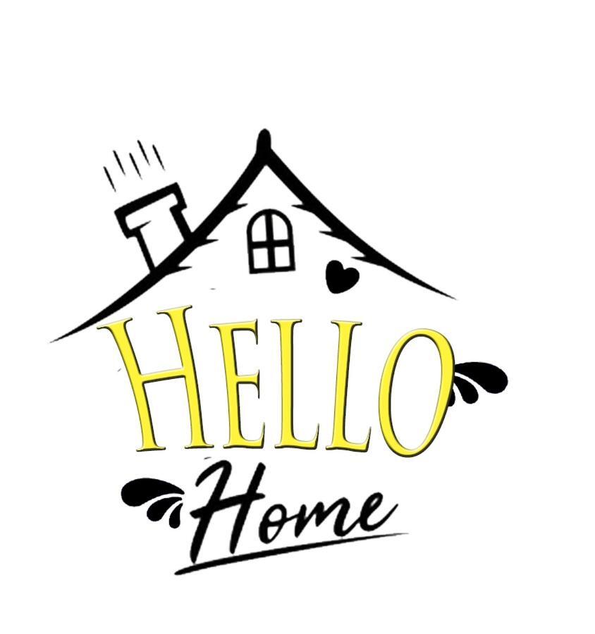 Affittacamere Hello
