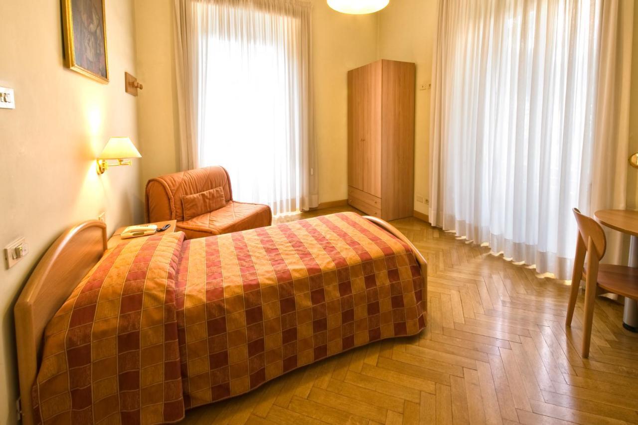 Guest house Gaestehaus Deutscher Orden *