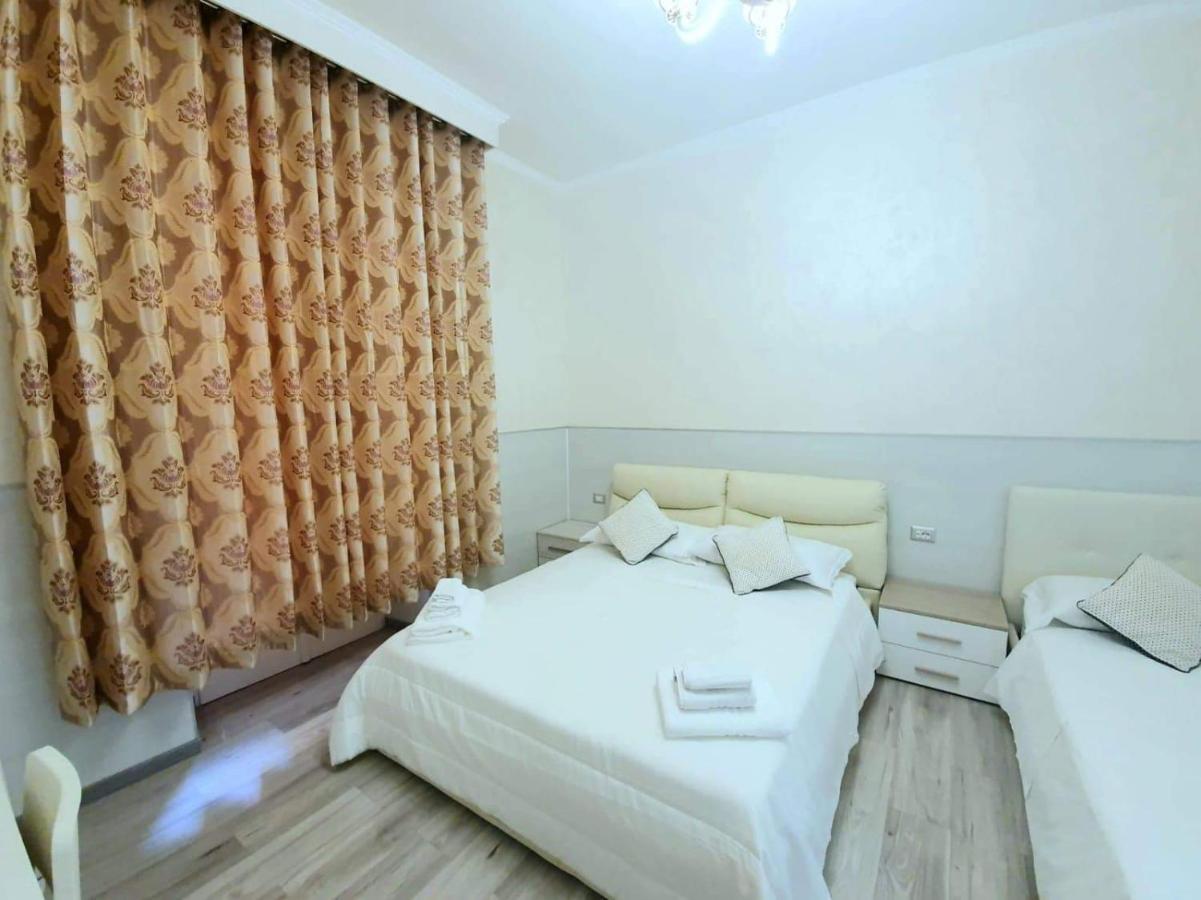 Guest house Oscar