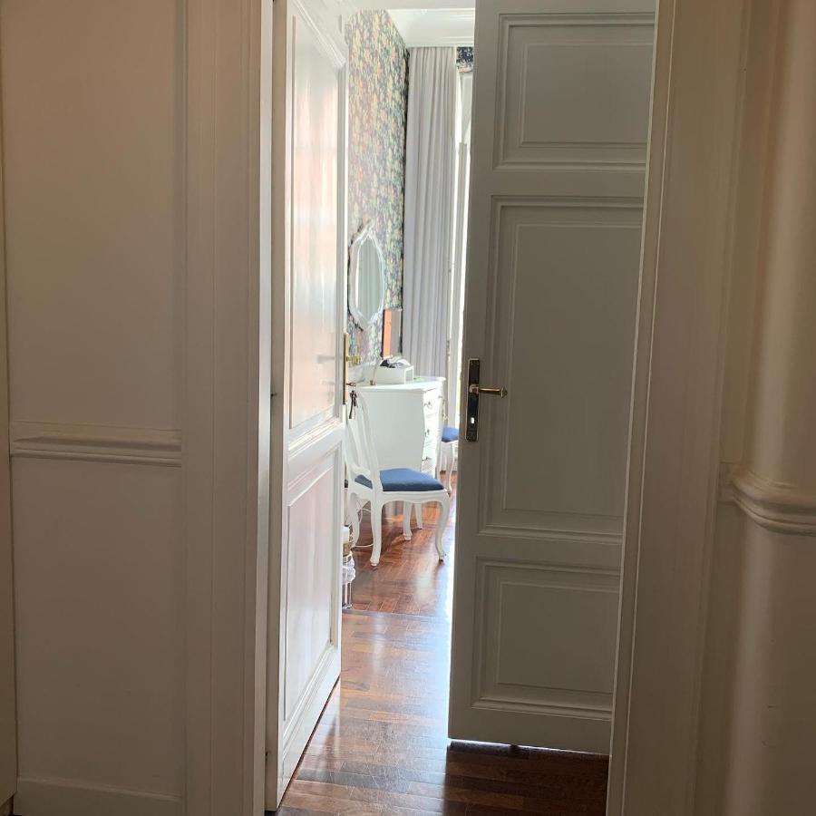 Bed & Breakfast Querini
