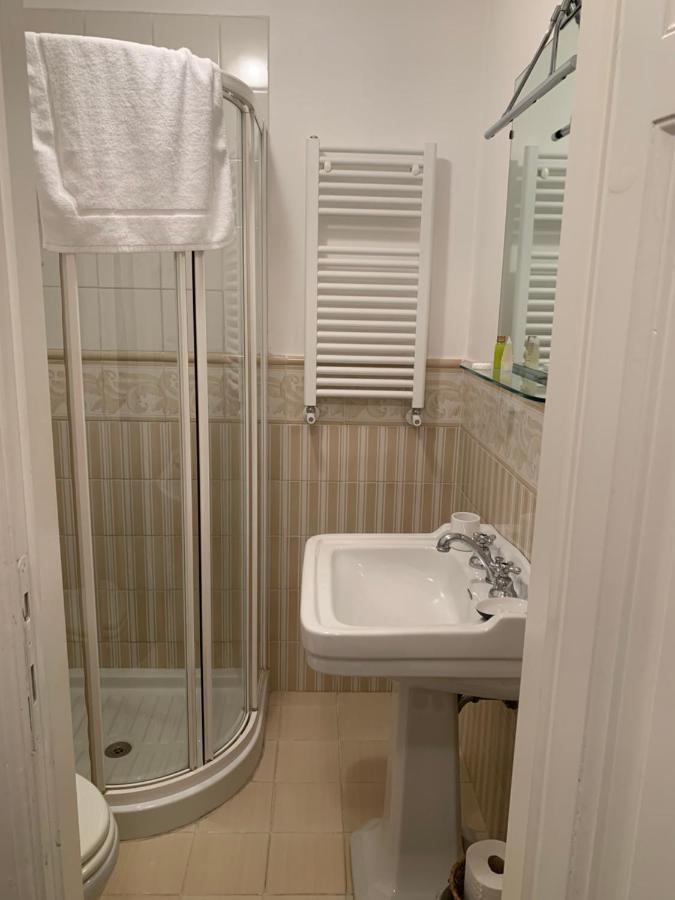 Bed & Breakfast Querini