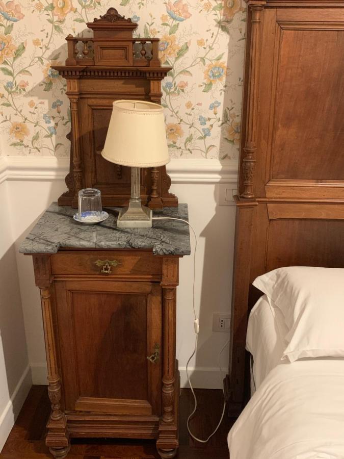 Bed & Breakfast Querini *