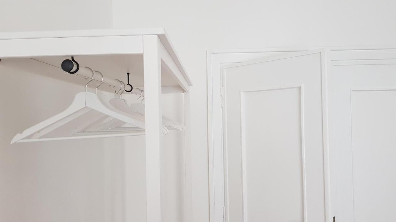 In Style St Peter Apartment *