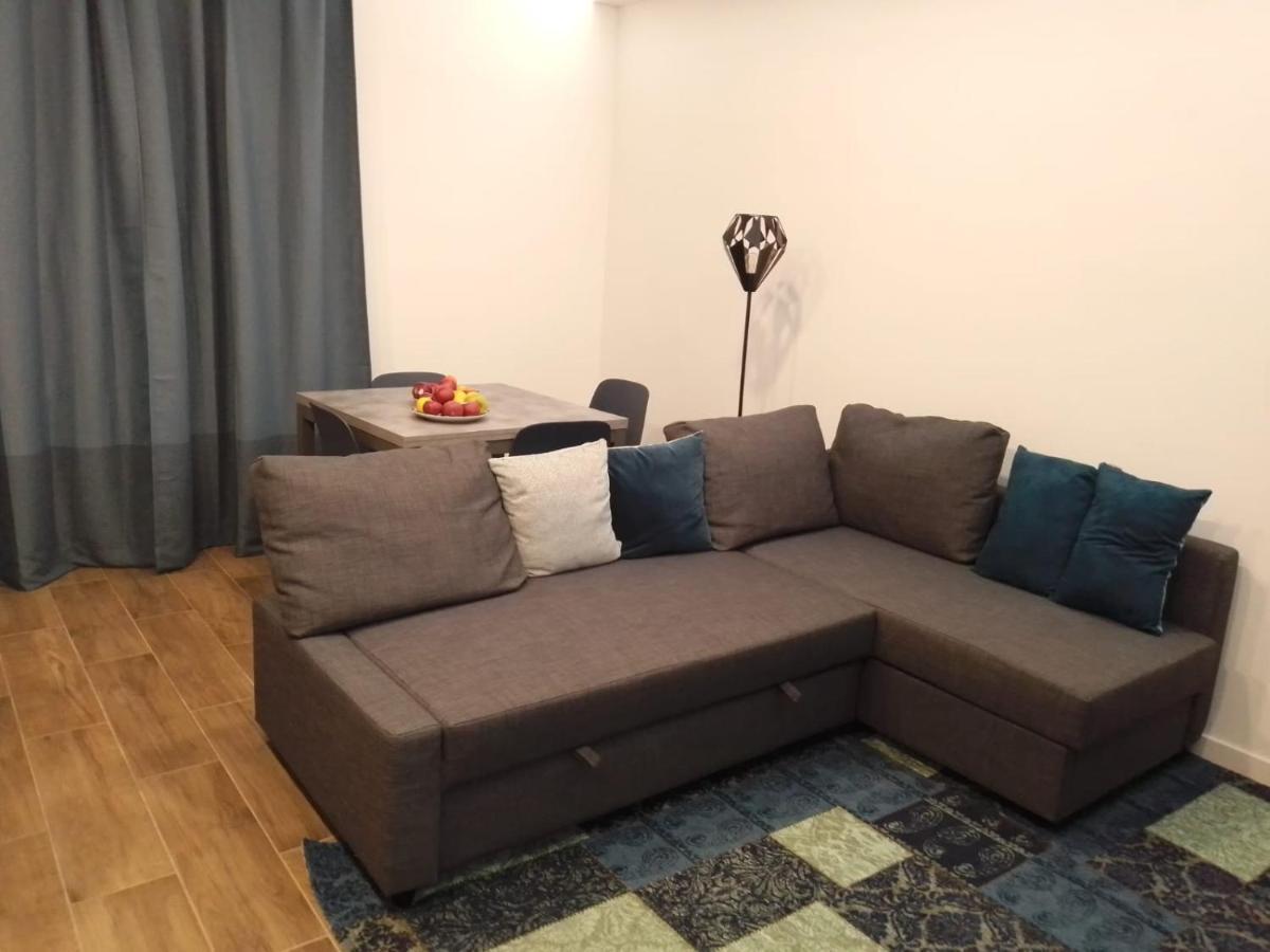 Guest house Nannare Rome