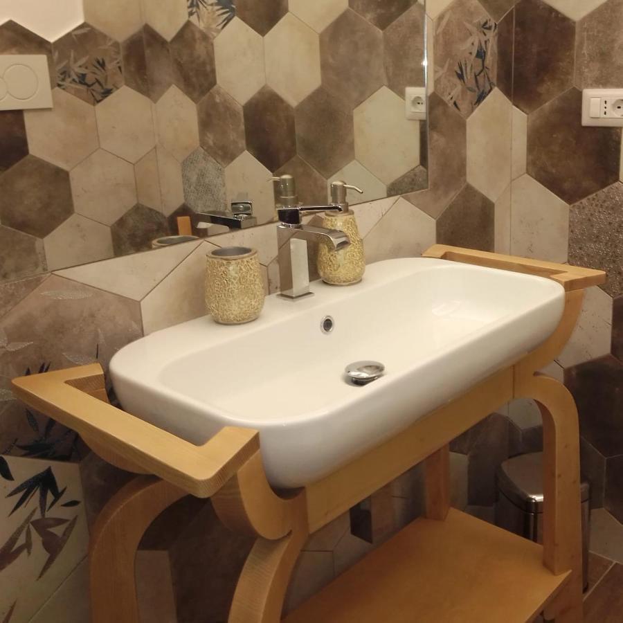 Nannare Guest house 2*