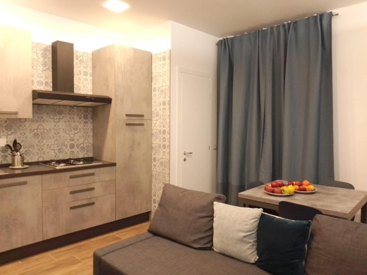 Nannare Guest house Rome
